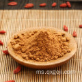 Kualiti baik goji polysaccharide dengan harga yang baik